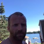 Profile Picture of Brad Cornell (@bbcornell123) on Instagram