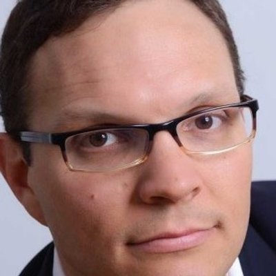 Profile Picture of Josh IMediaSalesTeam (@JoshiMediaSales) on Twitter