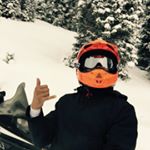 Profile Picture of Naz Hossain (@nazwitha_z) on Instagram