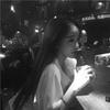 Profile Picture of DonnaZachary (@donnazachary) on Tiktok