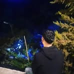 Profile Picture of Arhoun Otman (@arhoun.otman) on Facebook