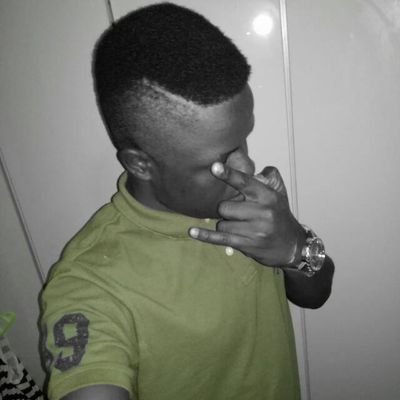 Profile Picture of Lloyd Gates (@LloydGates00) on Twitter