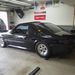 Profile Picture of David Vickers (@capt881ncap) on Pinterest
