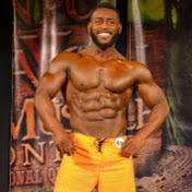 Profile Picture of John Savoy II (@johnsavoyii2540) on Youtube