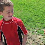 Profile Picture of David Lovell (@davidlovell_soulange) on Instagram