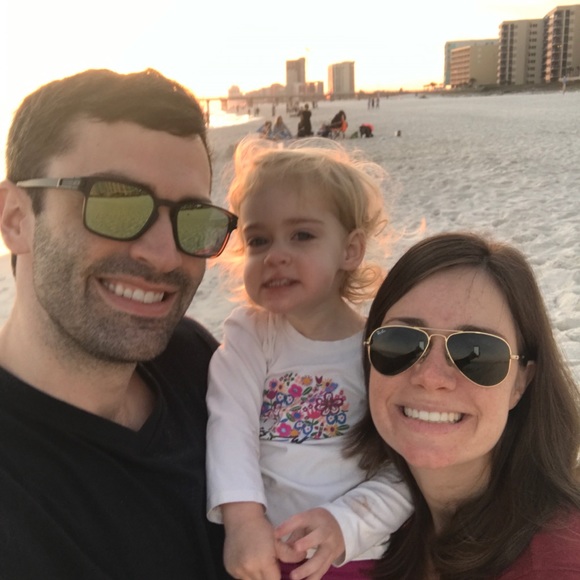 Profile Picture of Catherine Bailey (@catmccordbailey) on Poshmark