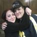 Profile Picture of Steven Perrault (@steven.perrault.98) on Facebook