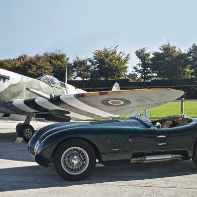 Hofmann's Henley - Twitter Profile Picture of Hofmann's Henley (@HofmannsHenley) on Twitter