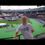 Kris Potter - Instagram Profile Picture of Kris Potter (@krispotter81) on Instagram