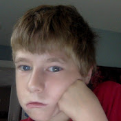 Quinn Jones - Youtube Profile Picture of Quinn Jones (@quinnjones9634) on Youtube