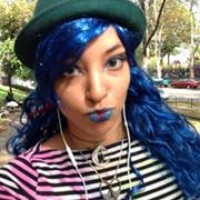 Profile Picture of Janeese Danielle Brooks (@janeese-danielle-brooks) on Quora