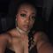 Profile Picture of Tamara Goodall (@tamara.goodall.1) on Facebook