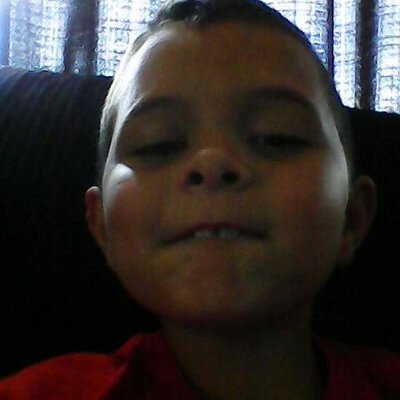 Profile Picture of Jacob Ashton (@jacobashton08) on Twitter