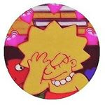 Profile Picture of Megan cope (@megan_cope_tiktokers) on Instagram