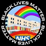 Profile Picture of mandi Hughes (@amandahu63.mh) on Instagram