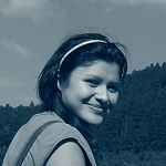 Profile Picture of Cecilia Franco (@Cecilia2324) on Flickr