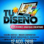 Profile Picture of Karlenys Gil (@yourdesingpzo) on Instagram