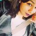 Profile Picture of Alanna Branch (@alanna.branch.9) on Facebook