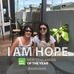 Profile Picture of Audrey Hemphill (@audrey.hemphill.16) on Facebook