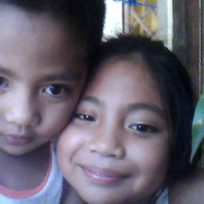 Garbo_kimberly@yahoo - Twitter Profile Picture of Garbo_kimberly@yahoo (@GarboKim) on Twitter