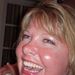 Lynette Zoodsma Rhodes - Pinterest Profile Picture of Lynette Zoodsma Rhodes (@lynette67614) on Pinterest