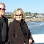 Micki Hurst - Instagram Profile Picture of Micki Hurst (@micki.hurst.5) on Instagram