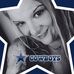 Profile Picture of Lisa Keefer (@lisa.keefer.568) on Facebook