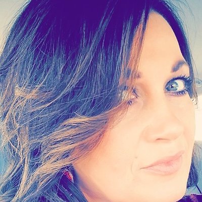 Profile Picture of Amanda Louise McFarland (@AmandaLouiseMc1) on Twitter