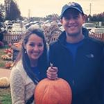 Profile Picture of Travis Steward (@t__steward) on Instagram