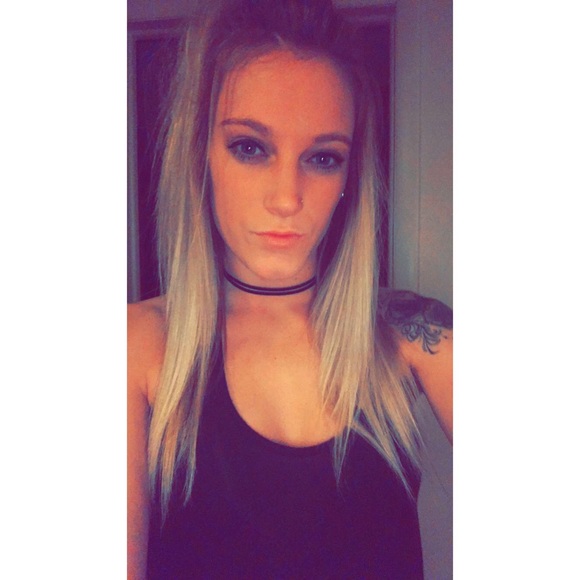 Profile Picture of Jesse Stallings (@jstalli13) on Poshmark