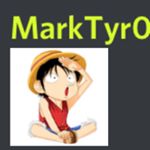 Profile Picture of Mark Tyrone (@mtsr0922) on Instagram