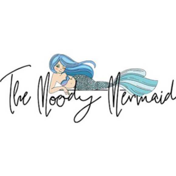 Profile Picture of Dawn Filandro (@mermaid0924) on Poshmark