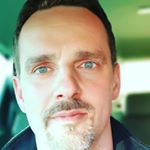 Profile Picture of BenP (@benpath) on Instagram