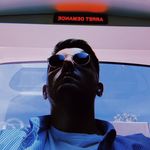 Profile Picture of AL TREVOR JAMES (@al.toutpar) on Instagram