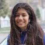 Profile Picture of × ρяιуα × (@priyakgregg) on Instagram