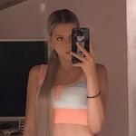 Profile Picture of ᴛᴀᴊᴀ ᴇʀᴋʟᴀᴠᴇᴄ (@taja.e) on Instagram