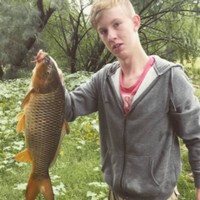 Profile Picture of Nathaniel Rodgers (@nathaniel-rodgers-3) on Quora