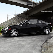 Mark Stefan - Youtube Profile Picture of Mark Stefan (@markstefan6737) on Youtube