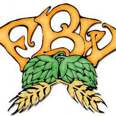 Frederick Beer Week - Twitter Profile Picture of Frederick Beer Week (@FredBeerWk) on Twitter