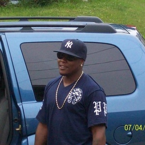 Stacy Asberry - Myspace Profile Picture of Stacy Asberry (@112693821) on Myspace