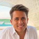 Profile Picture of Jonny Dodge (@jonnydodge_) on Instagram