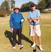 Profile Picture of John Guglielmetti (@John-Guglielmetti) on Facebook