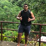 Profile Picture of Michael Seko (@team.seko) on Instagram