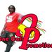 Profile Picture of Delroy Coke (@delroy.coke.16) on Facebook