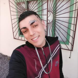 Profile Picture of Daniel Menom (@daniel.dionizio.54) on Facebook