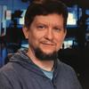 Profile Picture of Jeff Maples (@@jeffmaples) on Tiktok