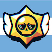 Profile Picture of Aleksandar Stojanovic (@aleksandarstojanovic5917) on Youtube