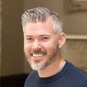 Profile Picture of David Pitsch (@dpitsch1) on Youtube