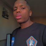 Profile Picture of Keep Bringing The Noise🔊🔥🔥🔥 (@808_junkie) on Instagram