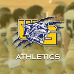 Profile Photo of West Genesee Athletics (@westgeneseeathletics) on Instagram